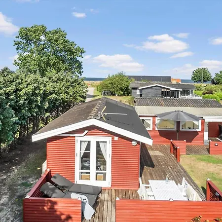 40158-juelsminde-strandparken-tvaervej-2