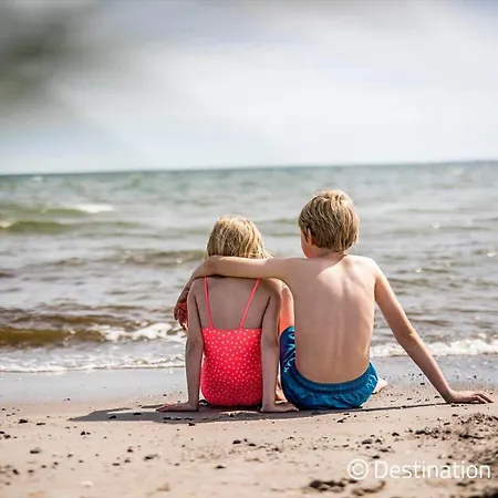 40158-juelsminde-strandparken-tvaervej-2