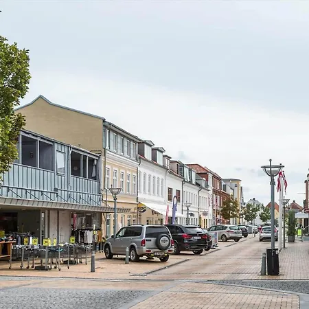40158-juelsminde-strandparken-tvaervej-2